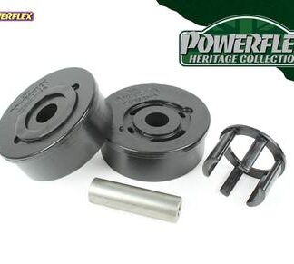 <h2>Vehicle Fitments</h2>