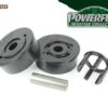 Vehicle Fitments