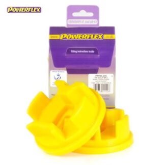 <h2>Vehicle Fitments</h2>