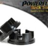 Vehicle Fitments