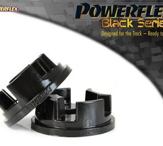 <h2>Vehicle Fitments</h2>