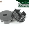 Vehicle Fitments