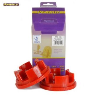 <h2>Vehicle Fitments</h2>