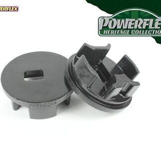 <h2>Vehicle Fitments</h2>