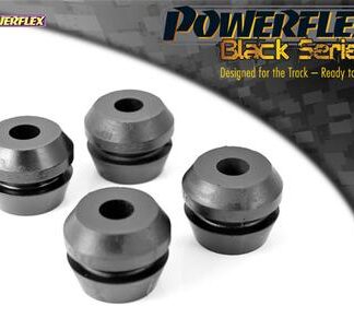 <h2>Vehicle Fitments</h2>
