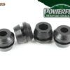 Vehicle Fitments