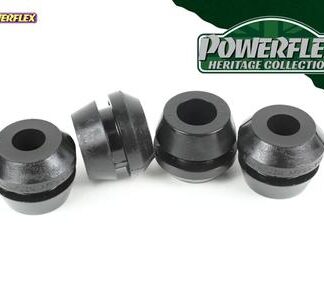 <h2>Vehicle Fitments</h2>