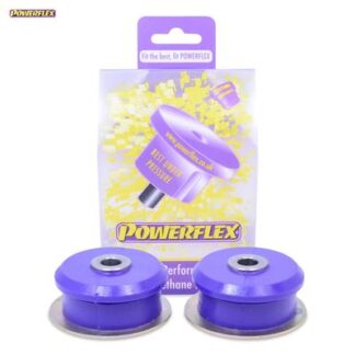 <h2>Vehicle Fitments</h2>