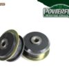 Vehicle Fitments