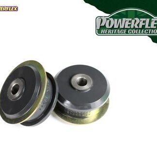 <h2>Vehicle Fitments</h2>