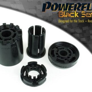 <h2>Vehicle Fitments</h2>