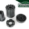 Vehicle Fitments