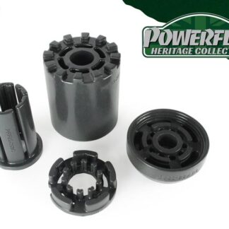 <h2>Vehicle Fitments</h2>