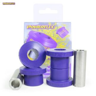 <h2>Vehicle Fitments</h2>