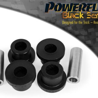 <h2>Vehicle Fitments</h2>