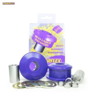 <h2>Vehicle Fitments</h2>