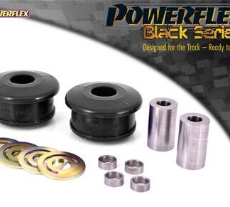 <h2>Vehicle Fitments</h2>