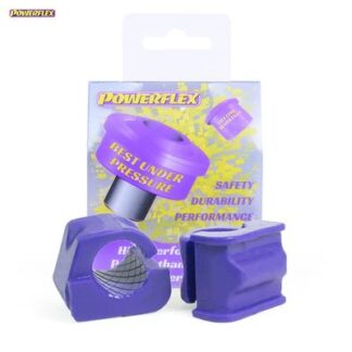 <h2>Vehicle Fitments</h2>