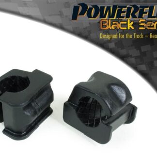 <h2>Vehicle Fitments</h2>
