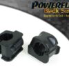 Vehicle Fitments