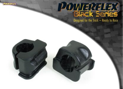 Vehicle Fitments