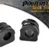 Vehicle Fitments