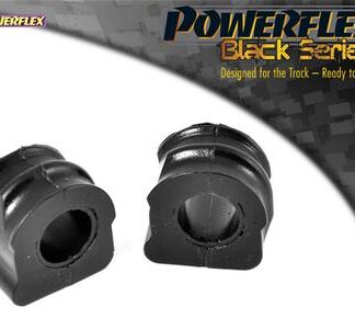 <h2>Vehicle Fitments</h2>