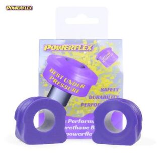 <h2>Vehicle Fitments</h2>