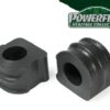 Vehicle Fitments