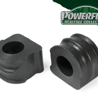 <h2>Vehicle Fitments</h2>