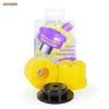 Vehicle Fitments