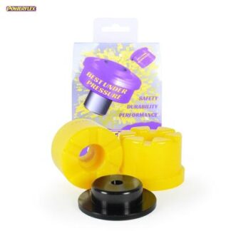 <h2>Vehicle Fitments</h2>