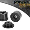 Vehicle Fitments