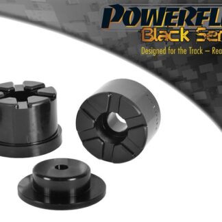 <h2>Vehicle Fitments</h2>