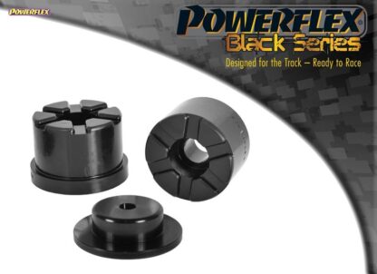 Vehicle Fitments