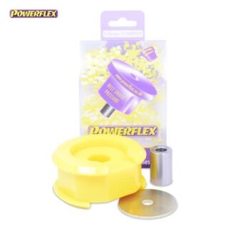 <h2>Vehicle Fitments</h2>