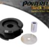 Vehicle Fitments