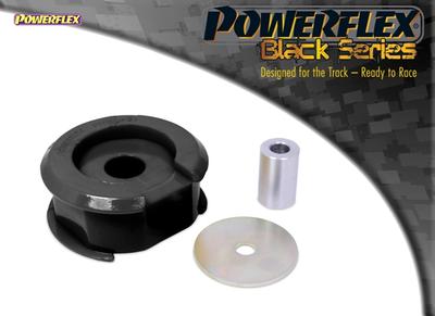 Vehicle Fitments