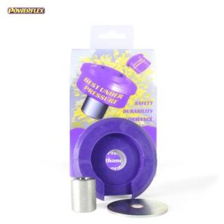 <h2>Vehicle Fitments</h2>