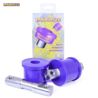 <h2>Vehicle Fitments</h2>