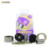 Vehicle Fitments