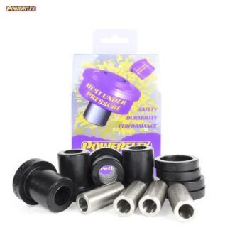 <h2>Vehicle Fitments</h2>