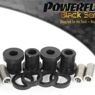 <h2>Vehicle Fitments</h2>