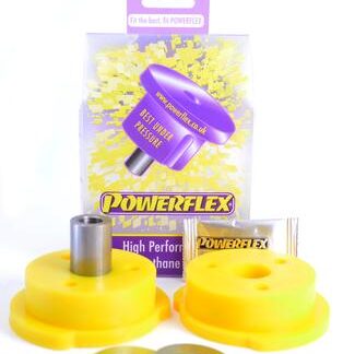 <h2>Vehicle Fitments</h2>