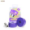Vehicle Fitments
