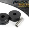 Vehicle Fitments
