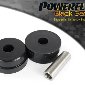 <h2>Vehicle Fitments</h2>