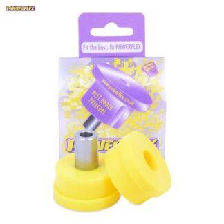 <h2>Vehicle Fitments</h2>