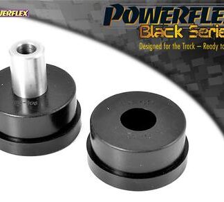 <h2>Vehicle Fitments</h2>