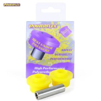 <h2>Vehicle Fitments</h2>